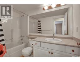 104b 141 105th Street W, Saskatoon, SK S7N1N3 Photo 11