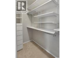 104b 141 105th Street W, Saskatoon, SK S7N1N3 Photo 12