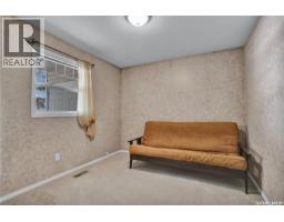 104b 141 105th Street W, Saskatoon, SK S7N1N3 Photo 13