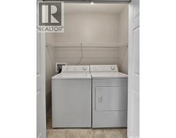 104b 141 105th Street W, Saskatoon, SK S7N1N3 Photo 14