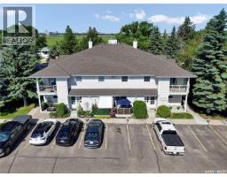 104b 141 105th Street W, Saskatoon, SK S7N1N3 Photo 15