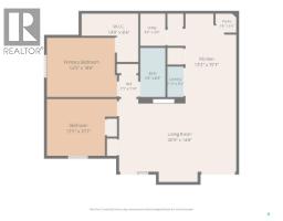 104b 141 105th Street W, Saskatoon, SK S7N1N3 Photo 16
