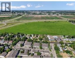 104b 141 105th Street W, Saskatoon, SK S7N1N3 Photo 17