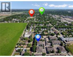 104b 141 105th Street W, Saskatoon, SK S7N1N3 Photo 18
