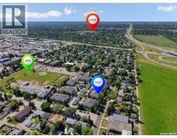 104b 141 105th Street W, Saskatoon, SK S7N1N3 Photo 19