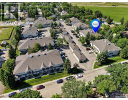104b 141 105th Street W, Saskatoon, SK S7N1N3 Photo 20