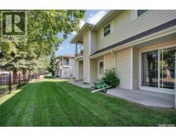 104b 141 105th Street W, Saskatoon, SK S7N1N3 Photo 22