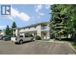 104b 141 105th Street W, Saskatoon, SK S7N1N3 Photo 23