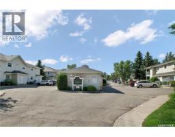 104b 141 105th Street W, Saskatoon, SK S7N1N3 Photo 24