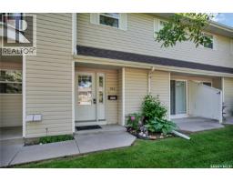 104b 141 105th Street W, Saskatoon, SK S7N1N3 Photo 26