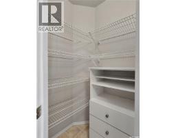 104b 141 105th Street W, Saskatoon, SK S7N1N3 Photo 27