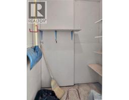 104b 141 105th Street W, Saskatoon, SK S7N1N3 Photo 31
