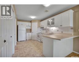 Storage - 104b 141 105th Street W, Saskatoon, SK S7N1N3 Photo 7