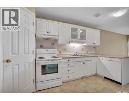 Storage - 104b 141 105th Street W, Saskatoon, SK S7N1N3 Photo 8