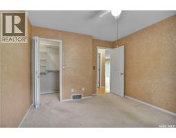 104b 141 105th Street W, Saskatoon, SK S7N1N3 Photo 9