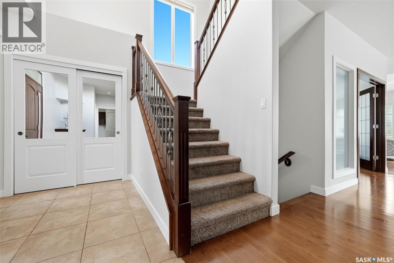 8025 Wascana Gardens CRESCENT — photo 18
