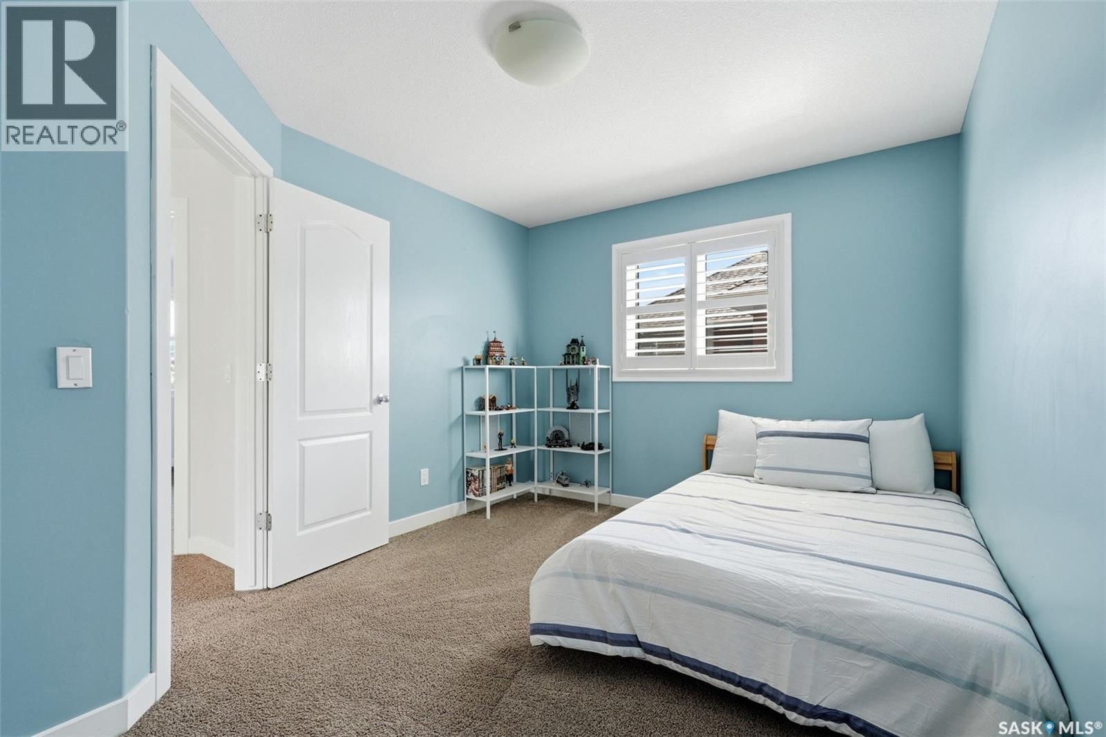 8025 Wascana Gardens CRESCENT — photo 28