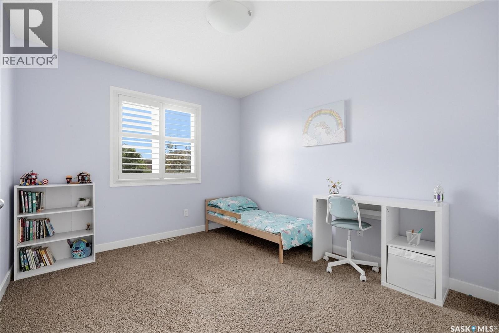 8025 Wascana Gardens CRESCENT — photo 30