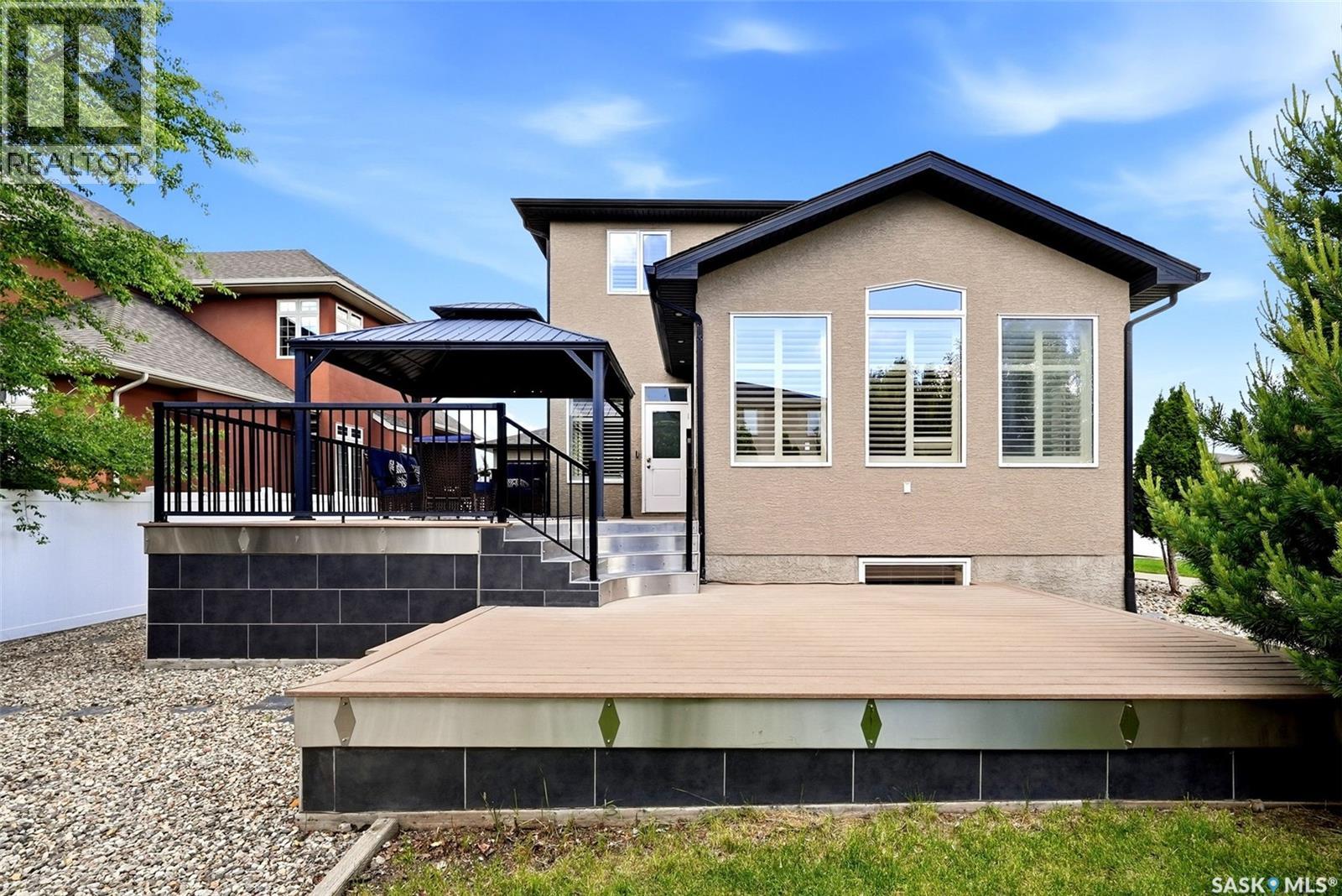 8025 Wascana Gardens CRESCENT — photo 46