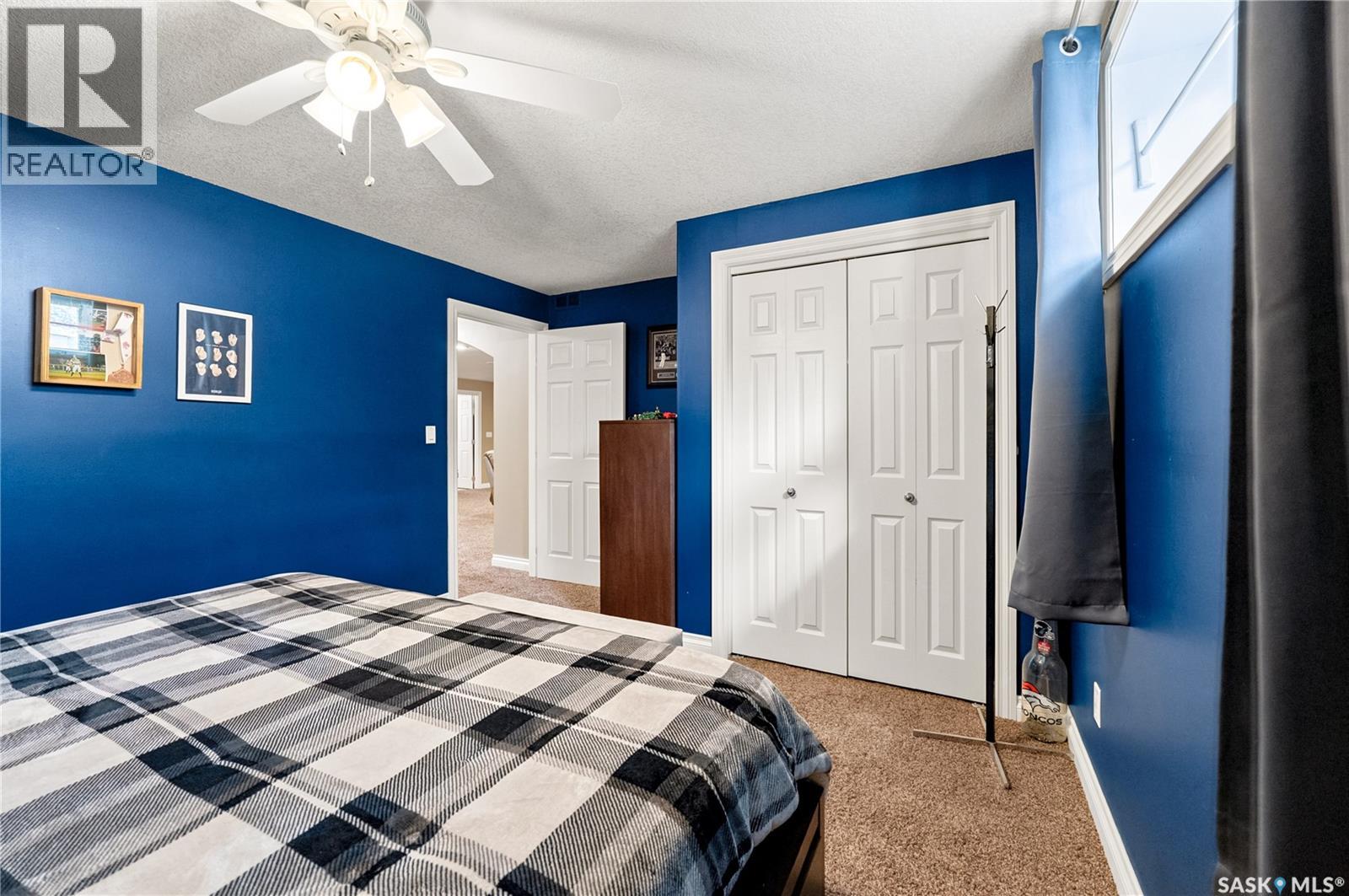 4559 Cudmore CRESCENT — photo 30
