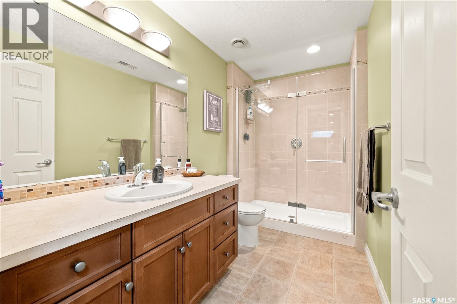 4559 Cudmore CRESCENT — photo 31