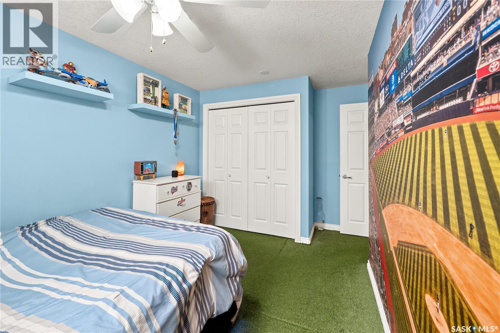4559 Cudmore CRESCENT — photo 33
