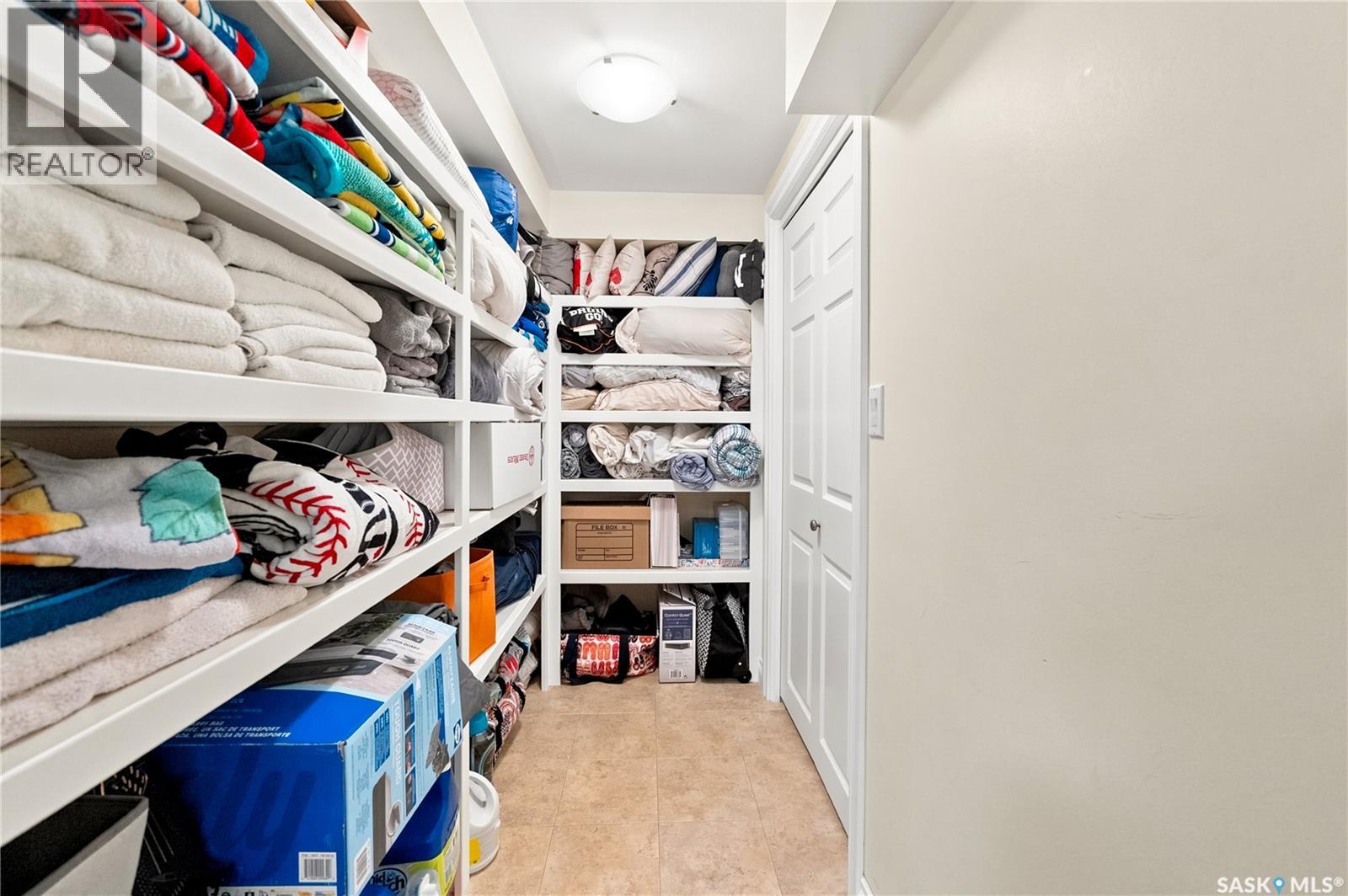 4559 Cudmore CRESCENT — photo 35