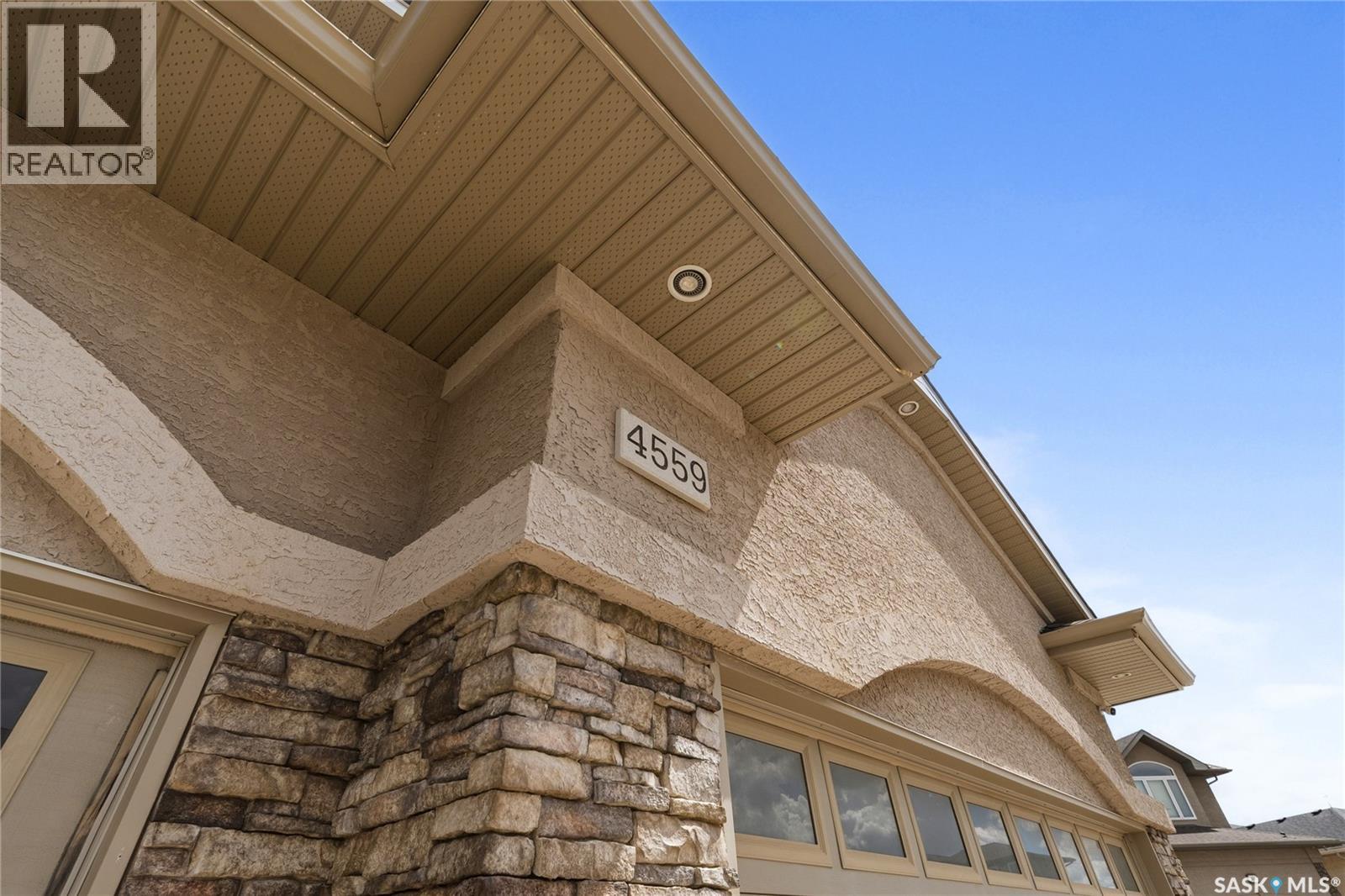 4559 Cudmore CRESCENT - photo 4