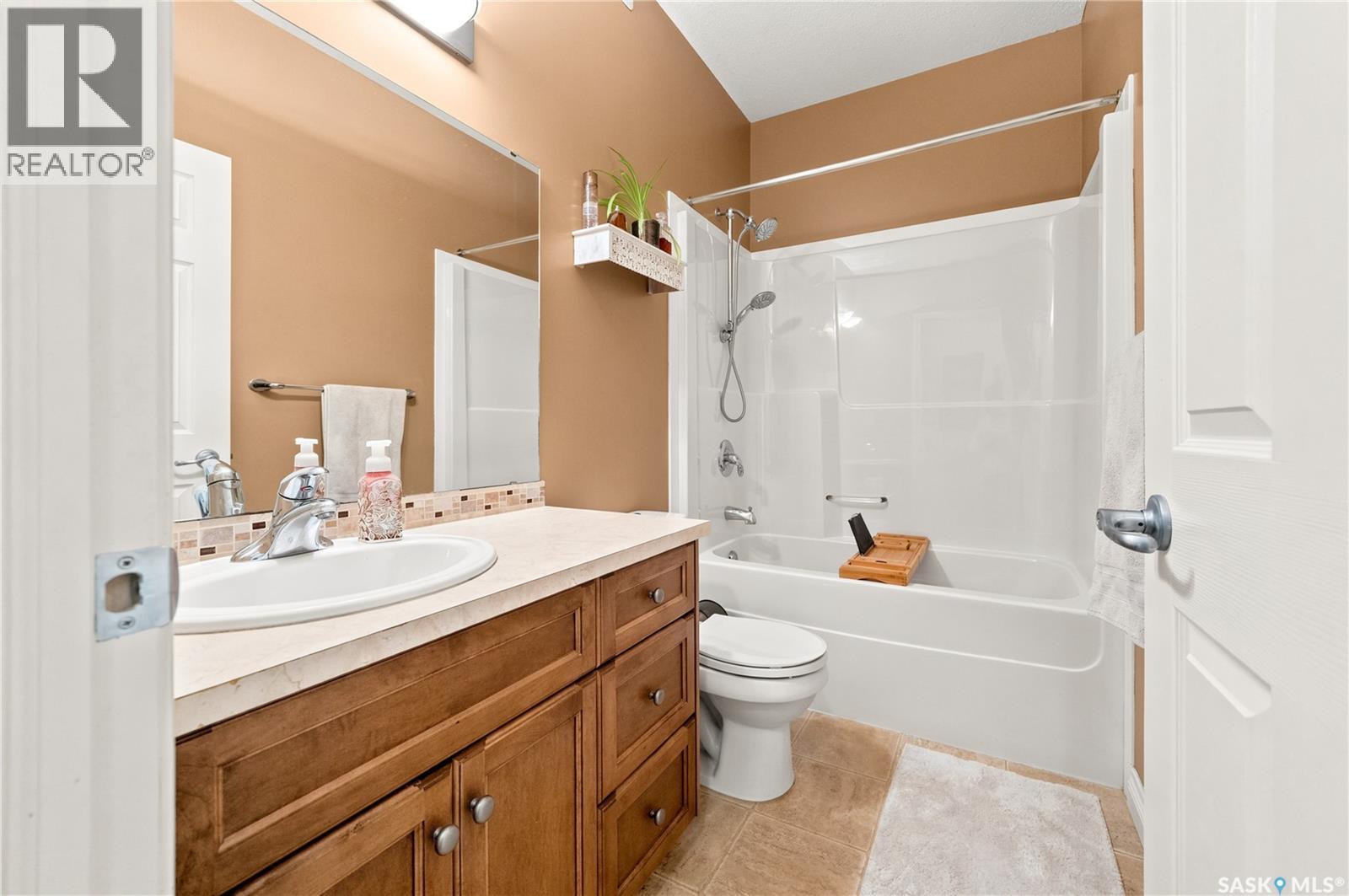 4559 Cudmore CRESCENT — photo 9
