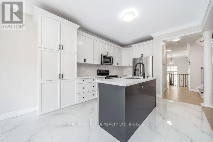 327 PRINGLE AVENUE - 10