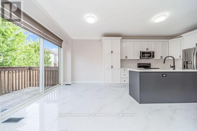 327 PRINGLE AVENUE - 11