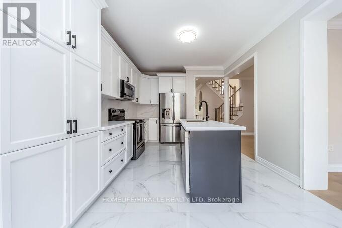 327 PRINGLE AVENUE - 12