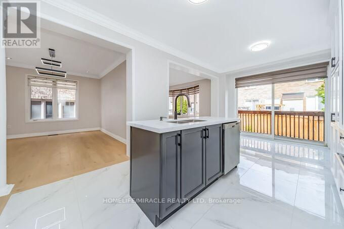 327 PRINGLE AVENUE - 13