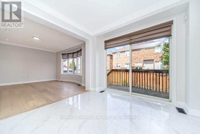 327 PRINGLE AVENUE - 14
