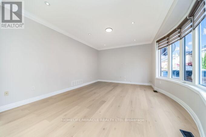 327 PRINGLE AVENUE - 16