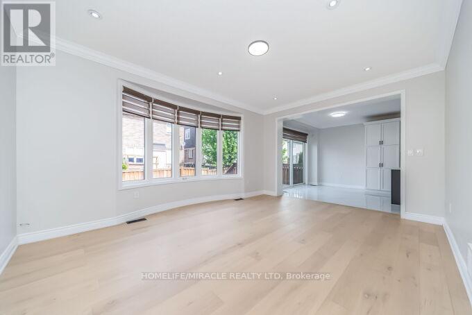 327 PRINGLE AVENUE - 17