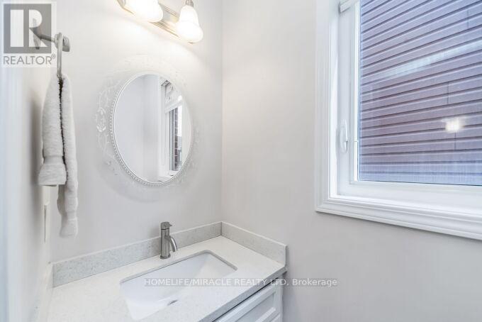 327 PRINGLE AVENUE - 18