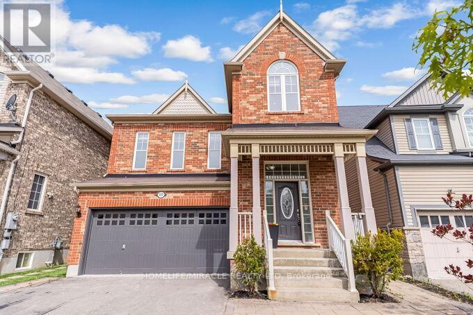 327 PRINGLE AVENUE - 2