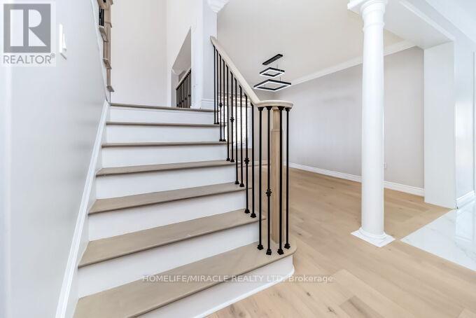 327 PRINGLE AVENUE - 20