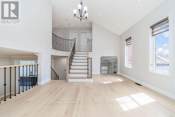 327 PRINGLE AVENUE - 22