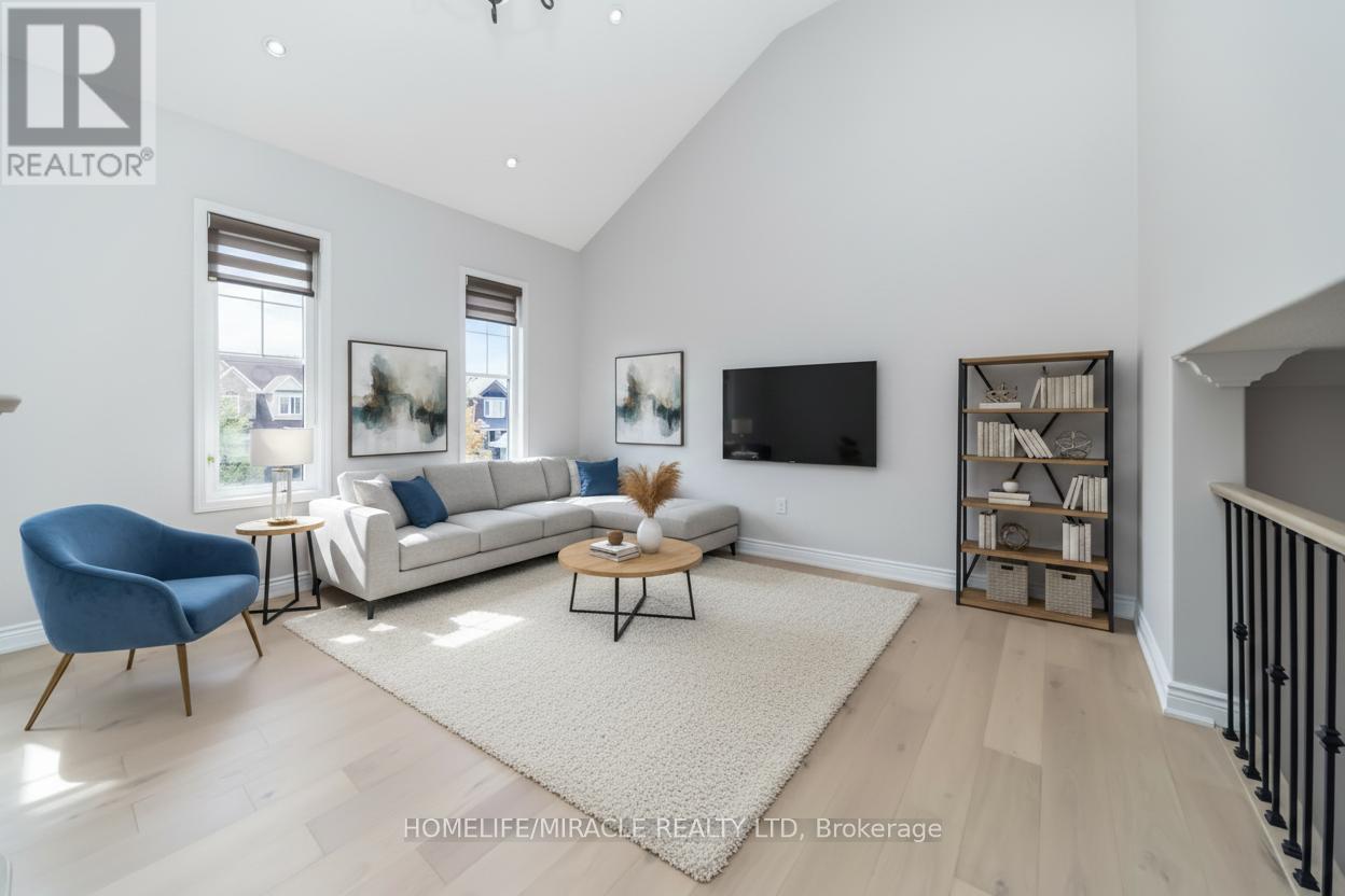327 PRINGLE AVENUE - 24