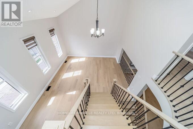 327 PRINGLE AVENUE - 25