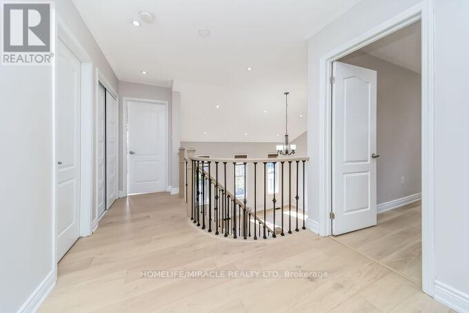327 PRINGLE AVENUE - 26