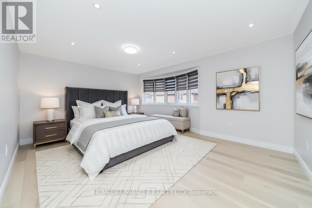 327 PRINGLE AVENUE - 27