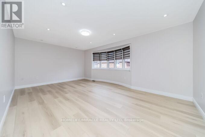 327 PRINGLE AVENUE - 28