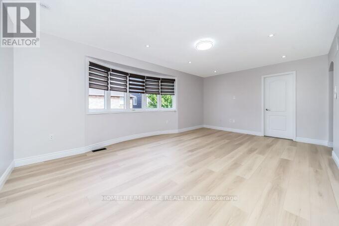 327 PRINGLE AVENUE - 29