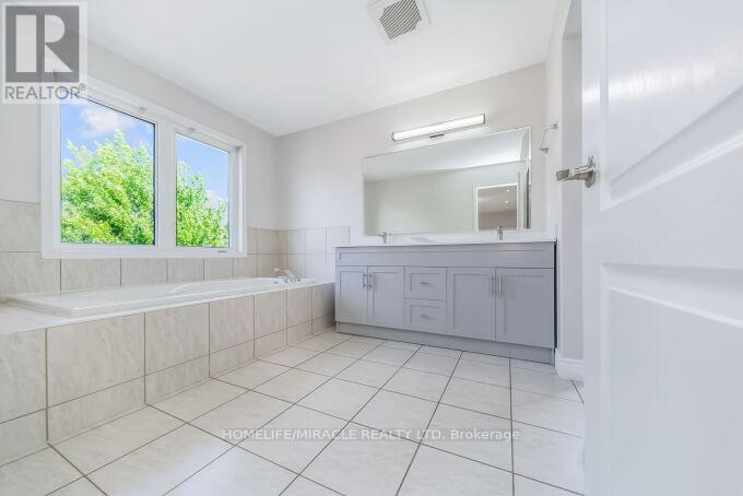 327 PRINGLE AVENUE - 30