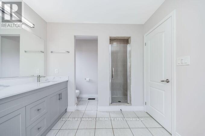 327 PRINGLE AVENUE - 32