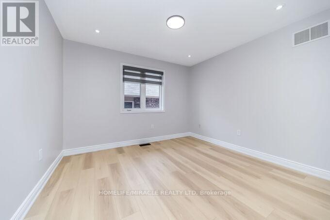 327 PRINGLE AVENUE - 35