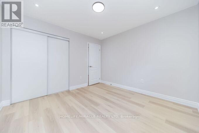 327 PRINGLE AVENUE - 36